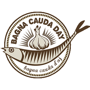 Bagna cauda day