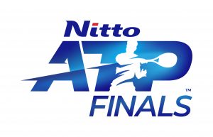 ATP World Tour Finals 2023