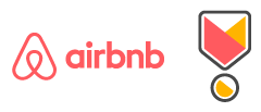 turin studio vacation superhost airbnb