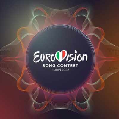 Eurovision Song Contest 2022: Torino